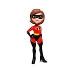 Figura Rock Candy Disney The Incredibles Elastigirl