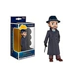 Figura Rock Candy Fantastic Beasts 2 Dumbledore