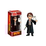 Figura Rock Candy Harry Potter