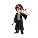 Figura Rock Candy Harry Potter