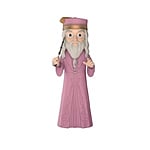 Figura Rock Candy Harry Potter Albus Dumbledore