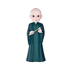 Figura Rock Candy Harry Potter Lord Voldemort