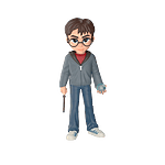 Figura Rock Candy Harry Potter with Prophecy
