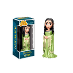 Figura Rock Candy Lord of the Rings Arwen
