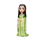 Figura Rock Candy Lord of the Rings Arwen