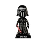 Figura Wacky Wobbler Star Wars E7 Kylo Ren
