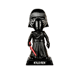 Figura Wacky Wobbler Star Wars E7 Kylo Ren