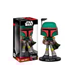 Figura Wobbler Star Wars Boba Fett