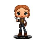 Figura Wobbler Star Wars Rogue One Jyn Erso