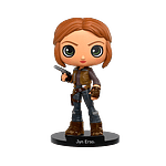 Figura Wobbler Star Wars Rogue One Jyn Erso
