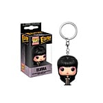 Llavero Pocket POP Elvira