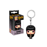 Llavero Pocket POP Elvira