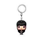 Llavero Pocket POP Elvira