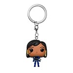 Llavero Pocket POP Overwatch Pharah