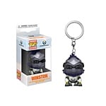 Llavero Pocket POP Overwatch Winston