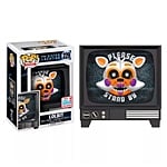 Funko POP Five Nights at Freddy039s Sister Location Lolbit