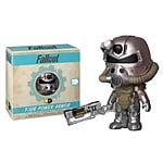 Funko 5 Star Fallout T51 Power Armor series 2