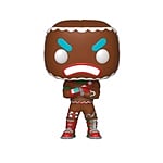Figura POP Fortnite Merry Marauder