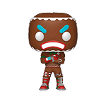 Figura POP Fortnite Merry Marauder