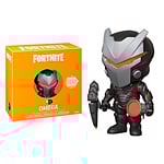 Funko 5 Star Fortnite Omega Full Armor