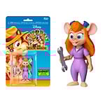 Funko Action Disney Afternoon Gadget