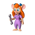 Funko Action Disney Afternoon Gadget