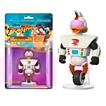 Funko Action Disney Afternoon Gizmoduck