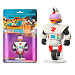 Funko Action Disney Afternoon Gizmoduck