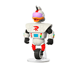 Funko Action Disney Afternoon Gizmoduck