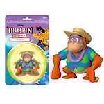 Funko Action Disney Afternoon King Louie