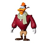 Funko Action Disney Afternoon Launchpad