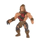 Funko Action Savage World Nightmare on Elm Street Freddy