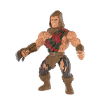 Funko Action Savage World Nightmare on Elm Street Freddy