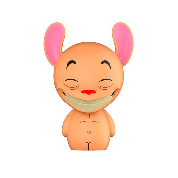 Figura Dorbz 90039s Nick Ren