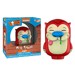 Figura Dorbz 90039s Nick Stimpy