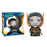 Figura Dorbz Avengers Infinity War Corvus Glaive