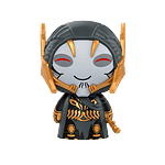 Figura Dorbz Avengers Infinity War Corvus Glaive