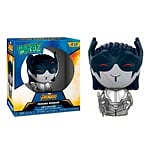 Figura Dorbz Avengers Infinity War Proxima Midnight