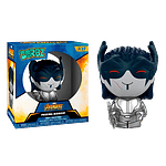 Figura Dorbz Avengers Infinity War Proxima Midnight