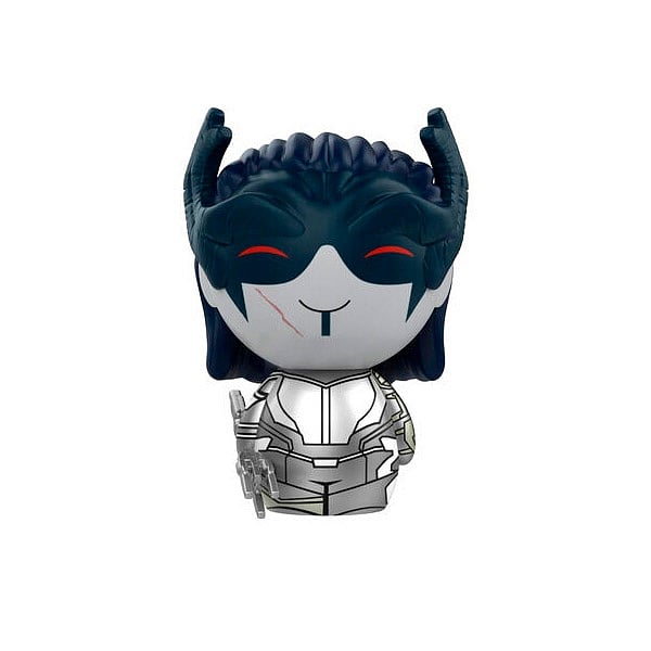 Figura Dorbz Avengers Infinity War Proxima Midnight