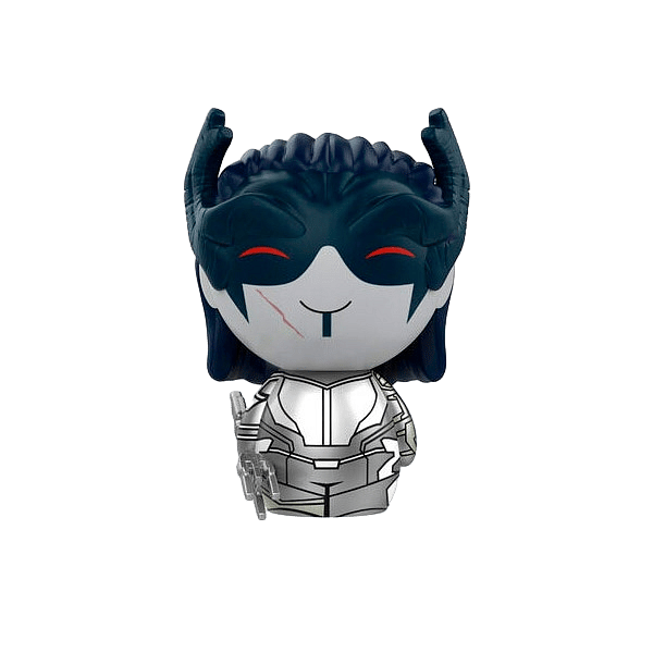 Figura Dorbz Avengers Infinity War Proxima Midnight