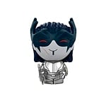 Figura Dorbz Avengers Infinity War Proxima Midnight