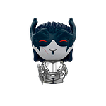 Figura Dorbz Avengers Infinity War Proxima Midnight