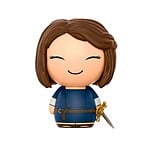 Figura Dorbz Game of Thrones Arya Stark