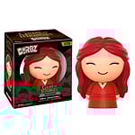 Figura Dorbz Game of Thrones Melisandre