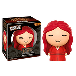 Figura Dorbz Game of Thrones Melisandre