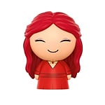 Figura Dorbz Game of Thrones Melisandre