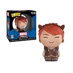 Figura Dorbz Marvel Squirrel Girl