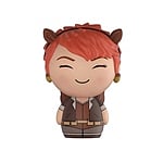 Figura Dorbz Marvel Squirrel Girl