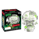 Figura Dorbz Predator Bloody Exclusive